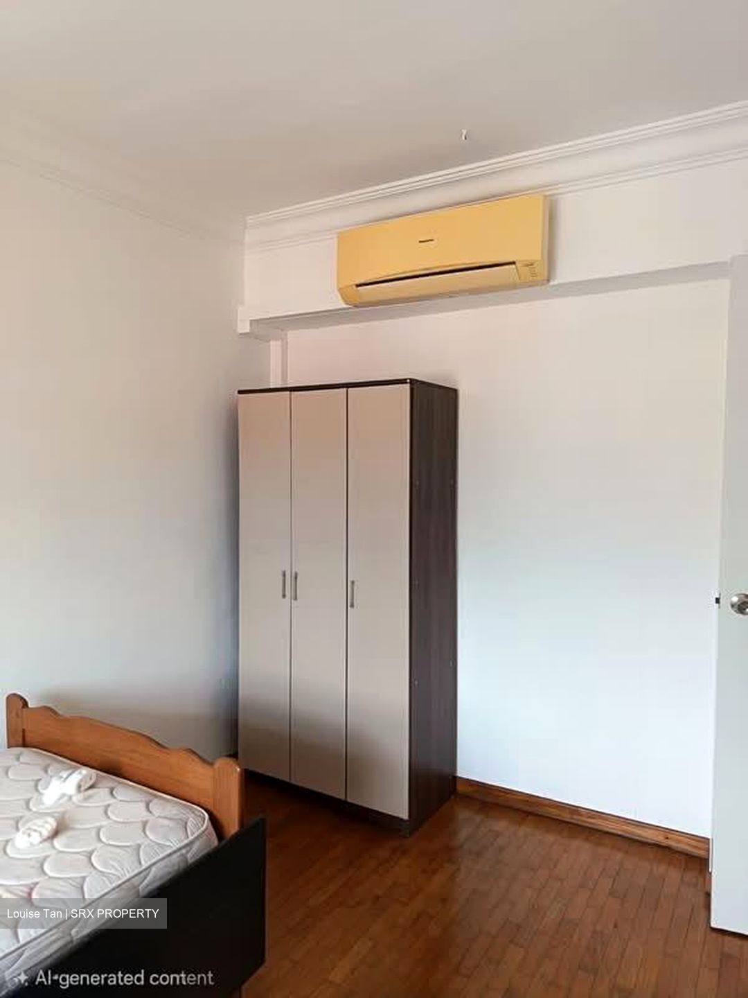 Blk 197 Rivervale Haven (Sengkang), HDB 5 Rooms #537830211
